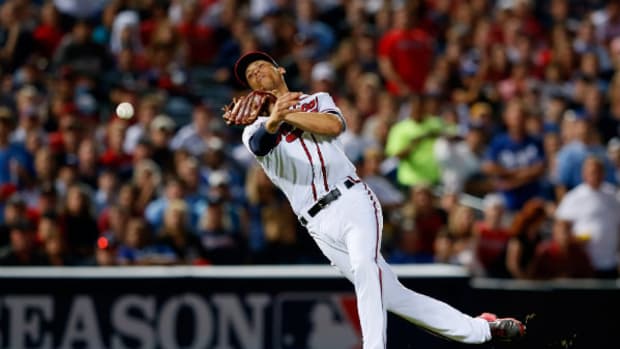 andrelton.jpg